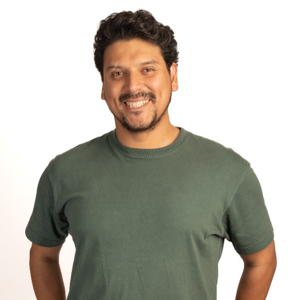 Juan de los santos
